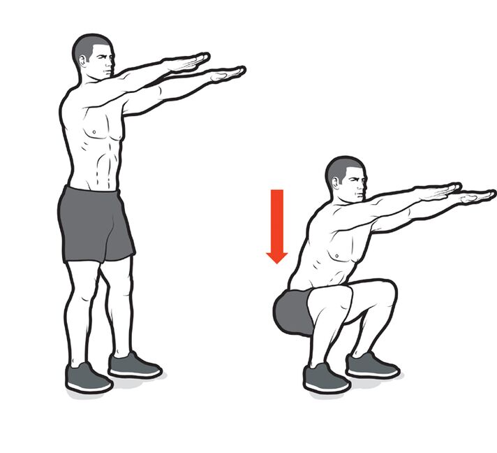 ginnastica