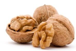 Noci per uomini